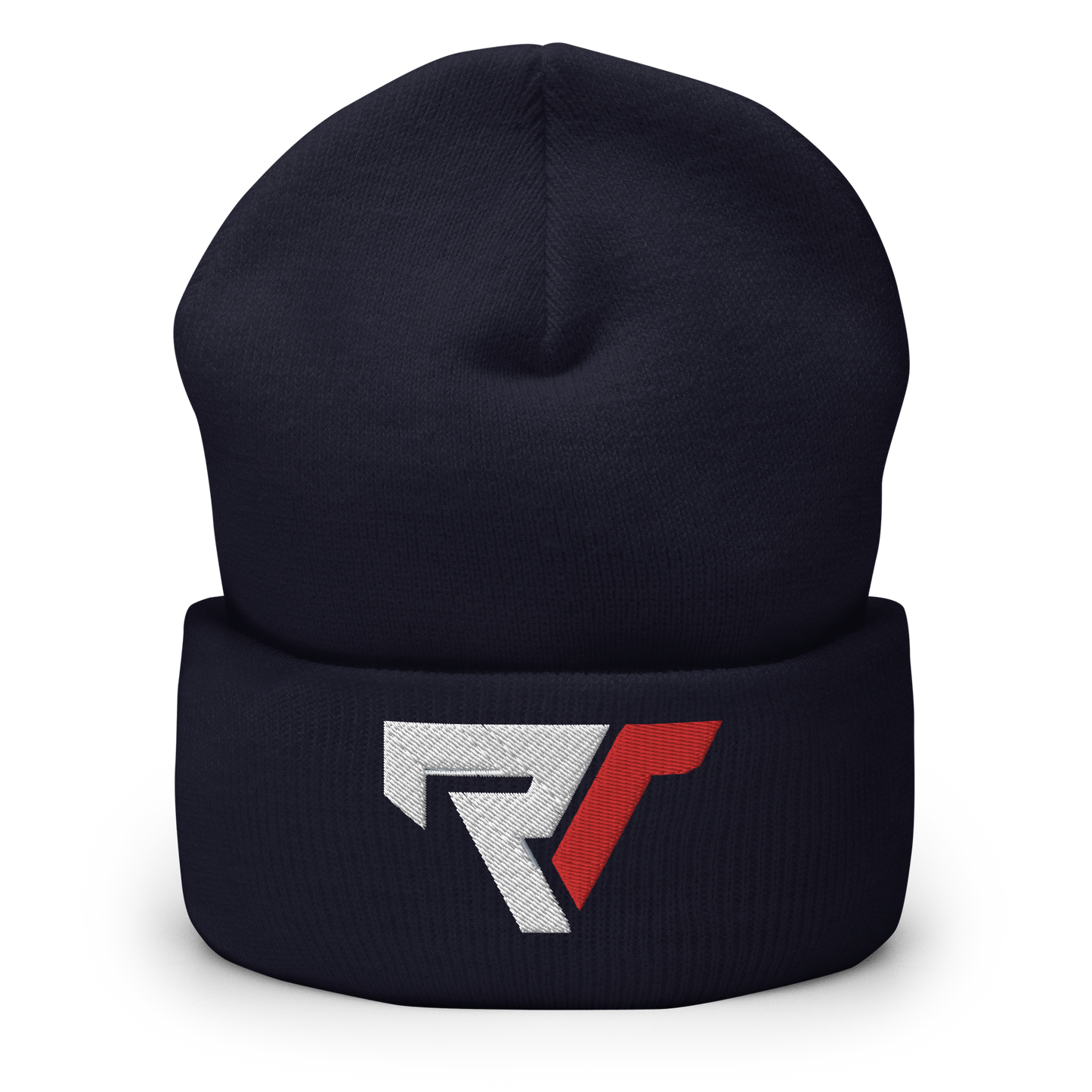 TheRevTrev Beanie