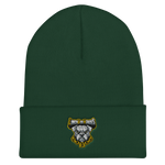 Lunchboxh3roes Beanie