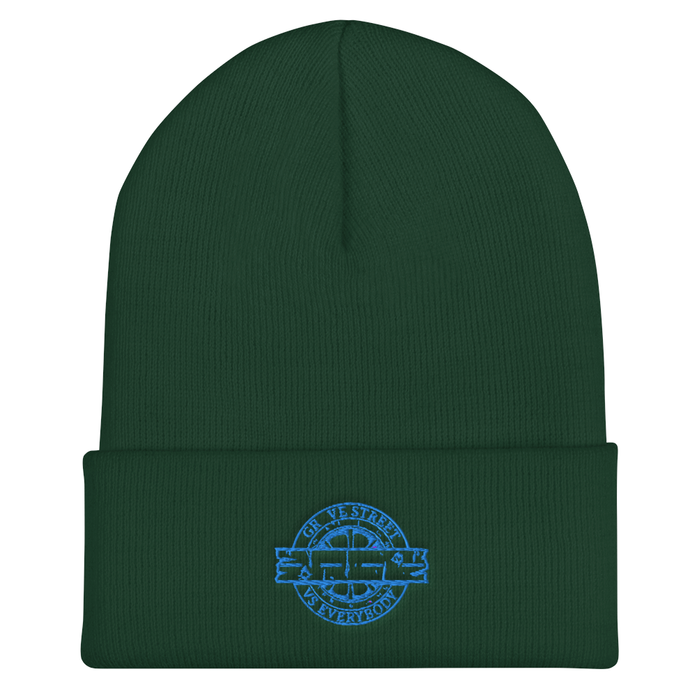 Stream of Thrones Gaming Beanie