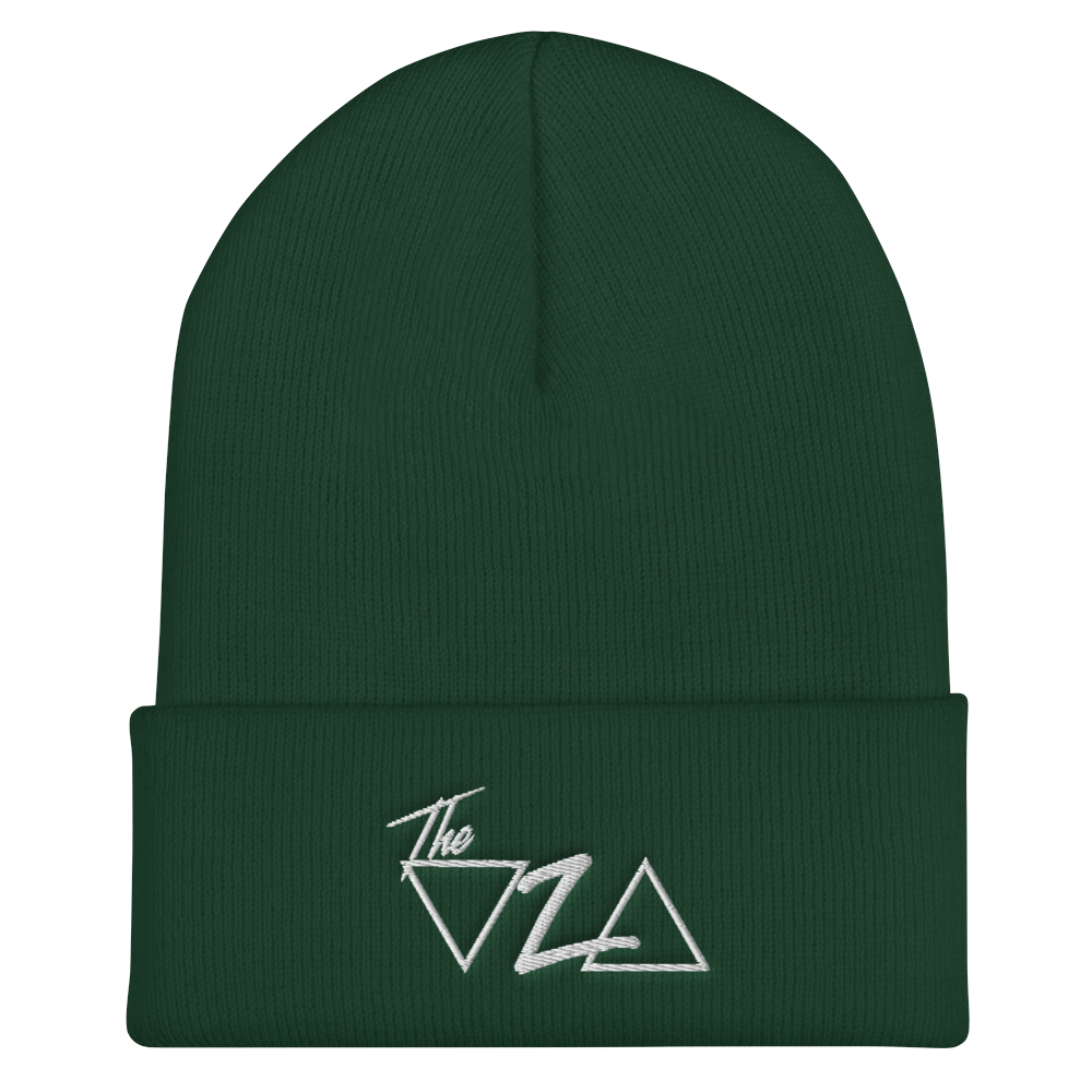 Wanyeezy Beanie