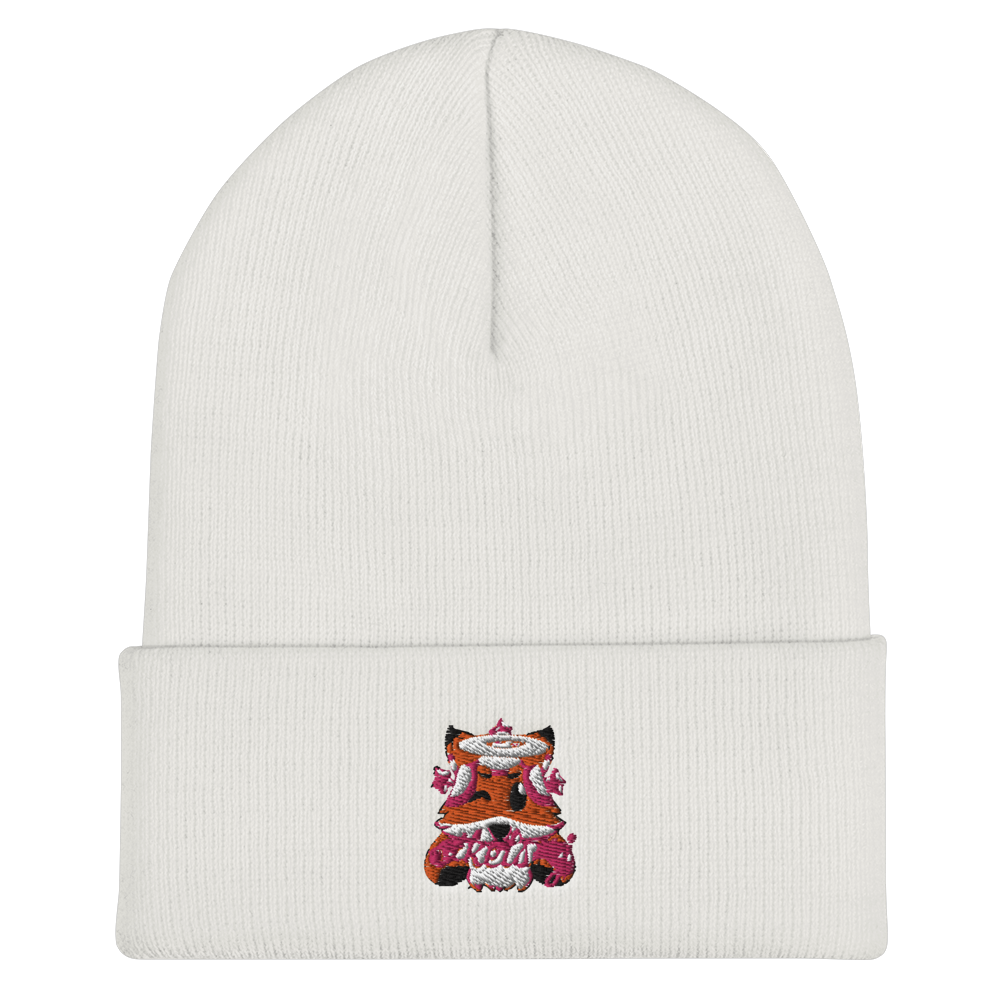 Stkelsiej Beanie