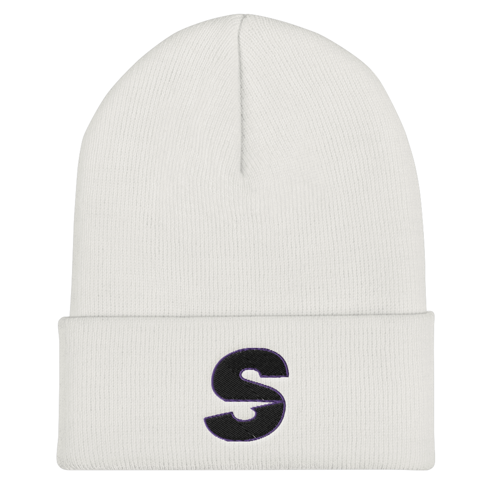 Suttledge Beanie