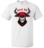 Real BS Classic Tee
