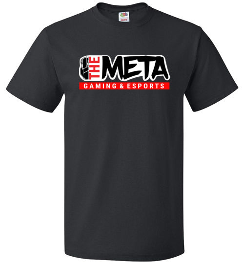 The Meta Tee