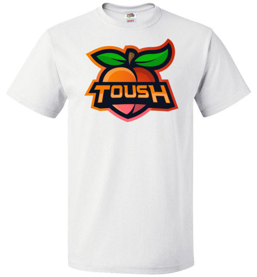 Toush Tee