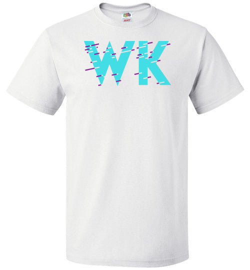 WyleeKylee Classic Tee