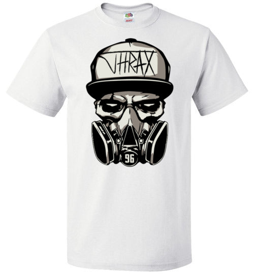 Thrax T-Shirt