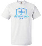 SevenZero Logo Tee