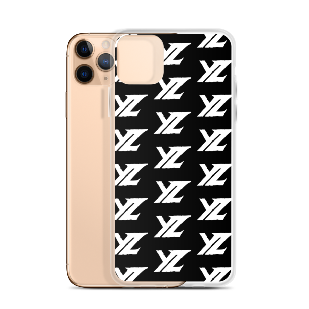Youthzo iPhone Case