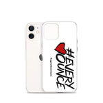 OutKastStreams iPhone Case