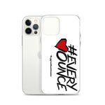 OutKastStreams iPhone Case