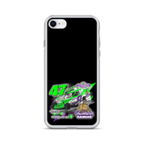 PeaceMaker Gaming iPhone Case