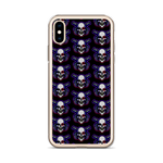 DirtyGunnerGaming iPhone Case