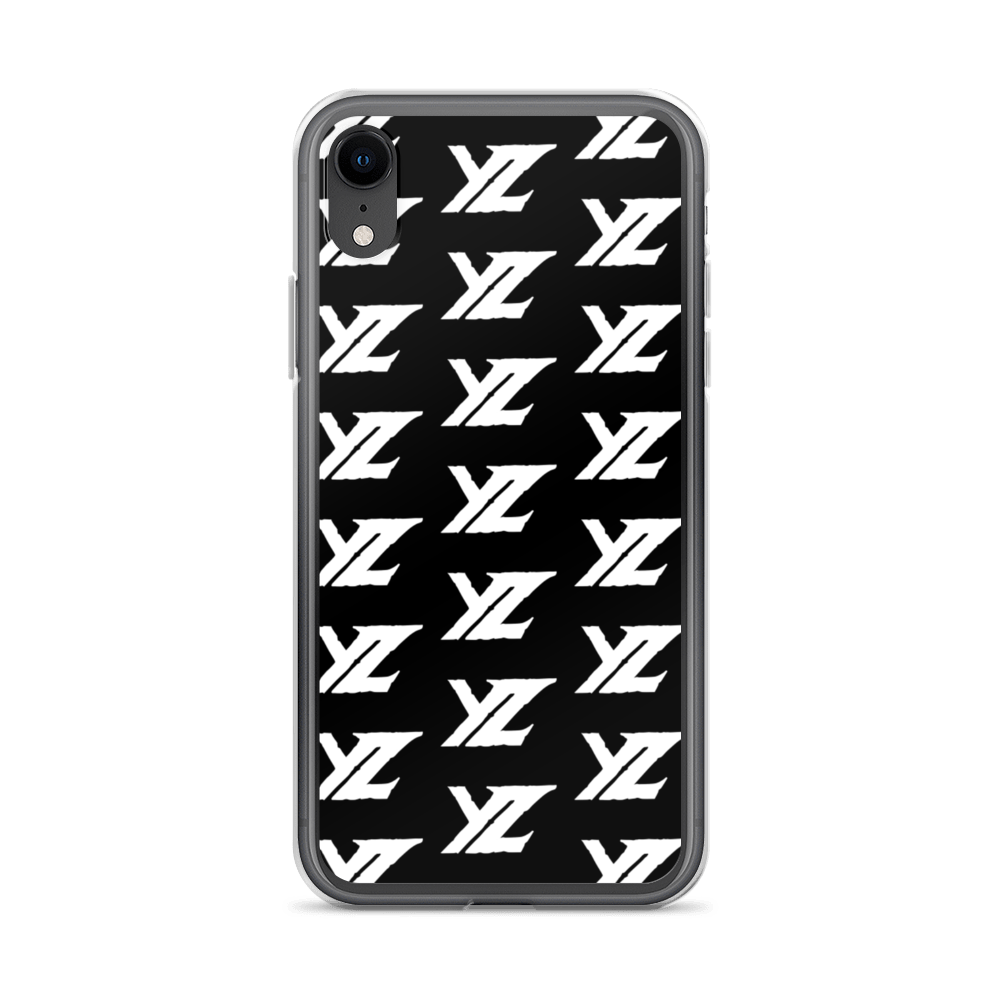 Youthzo iPhone Case