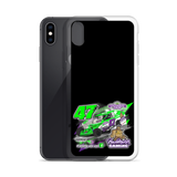 PeaceMaker Gaming iPhone Case