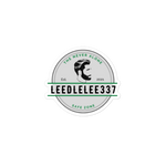 Leedlelee337 sticker