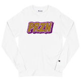 PRZN Champion Long Sleeve Shirt