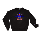 Ravage Gaming Champion Sweatshirt