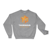 ThornHub Champion Sweatshirt