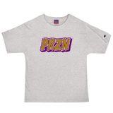 PRZN Champion T-Shirt