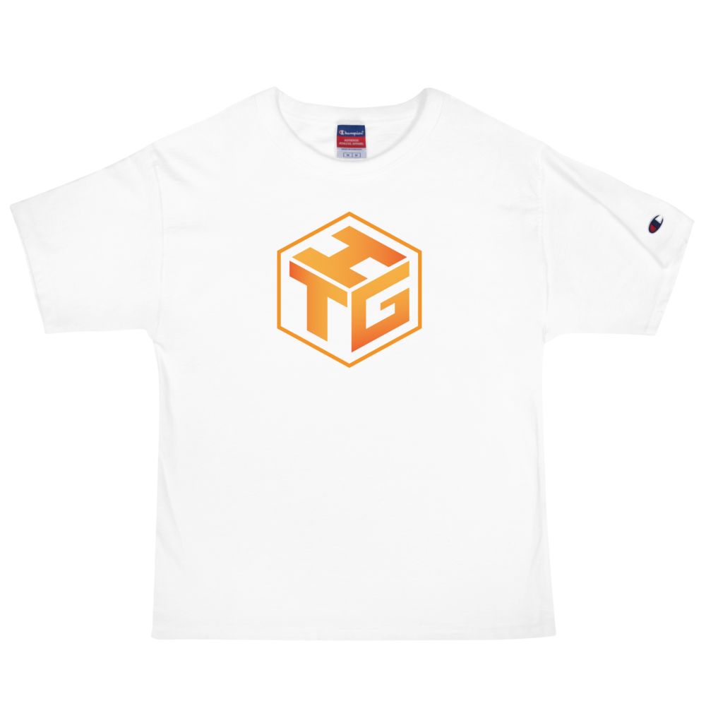 ThornHub Champion Tee