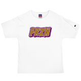 PRZN Champion T-Shirt