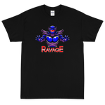 Ravage Gaming Classic Tee