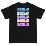 BCold Classic Tee