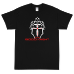 The Good Knight Classic Tee