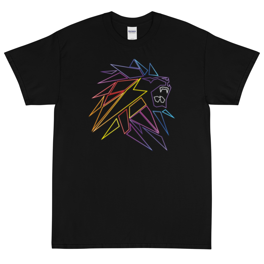 Starbeast Classic Tee