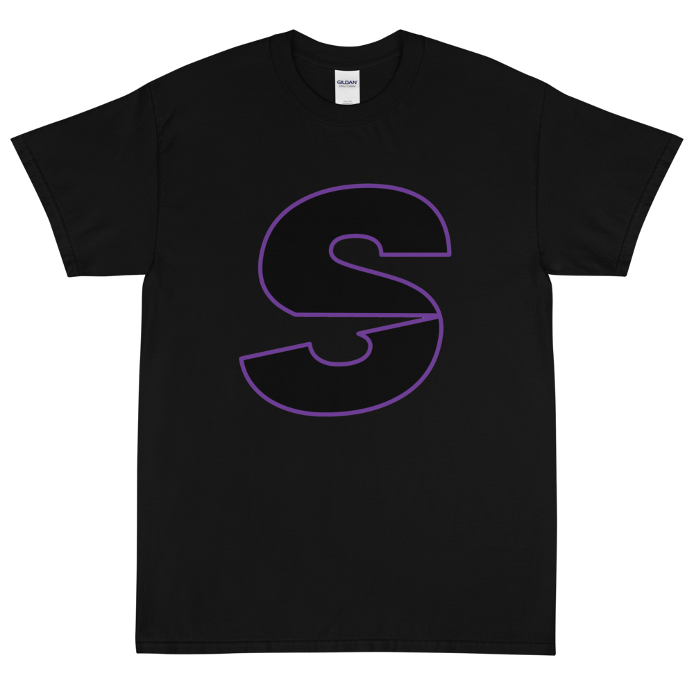 Suttledge Classic Tee