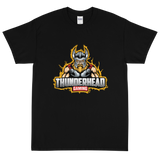 ThunderHead Classic Tee