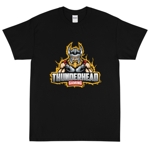 ThunderHead Classic Tee