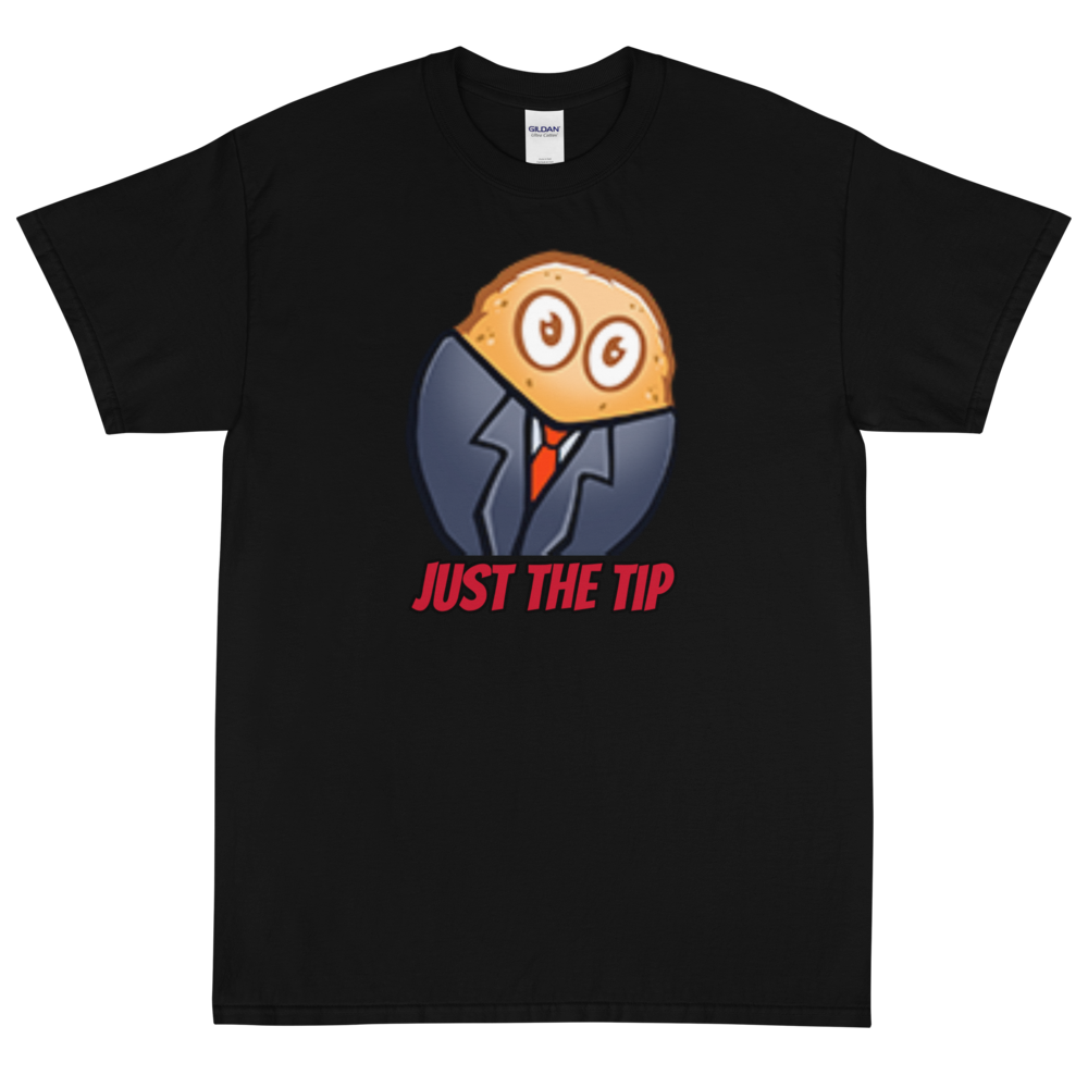 Tailoredknight Classic Tee