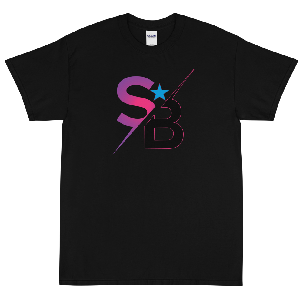 Star Breezy Classic Tee