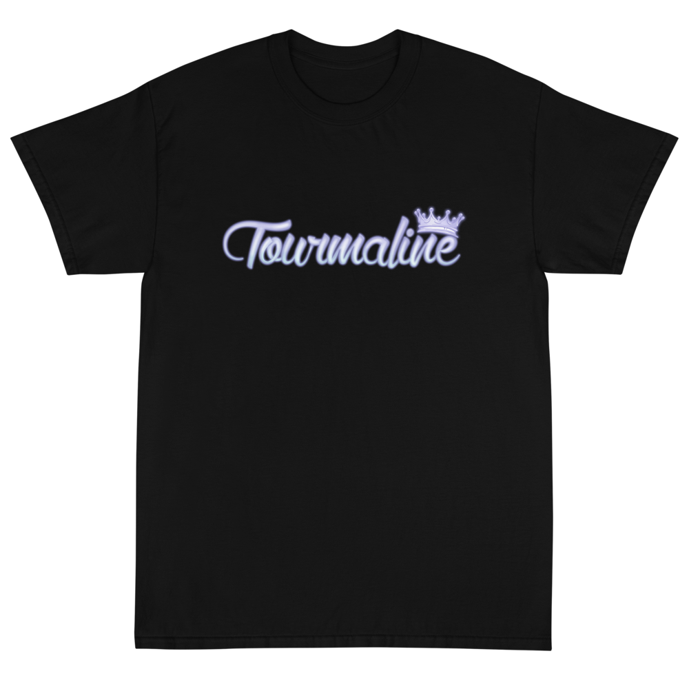 Tourmaline Classic Tee