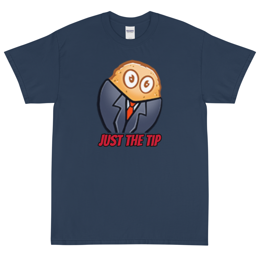 Tailoredknight Classic Tee