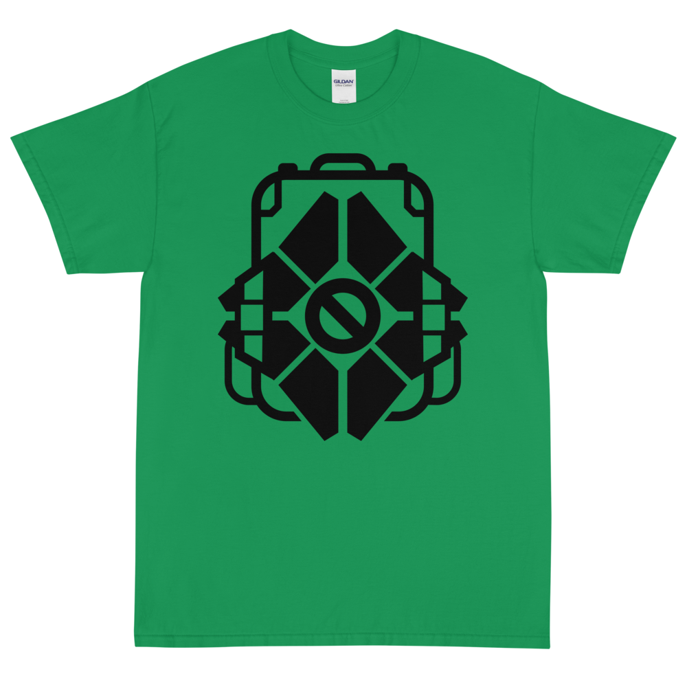 Suttledge Classic Tee