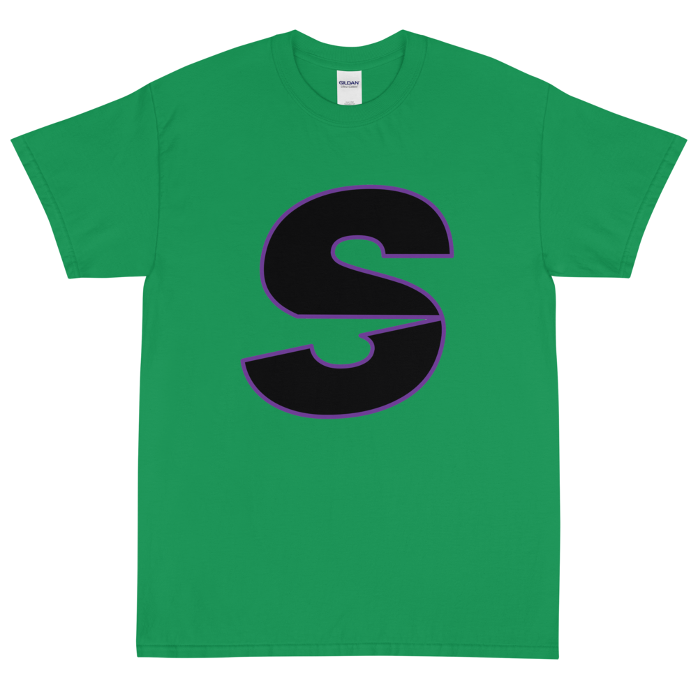 Suttledge Classic Tee