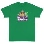 PeaceMaker Gaming Classic Tee
