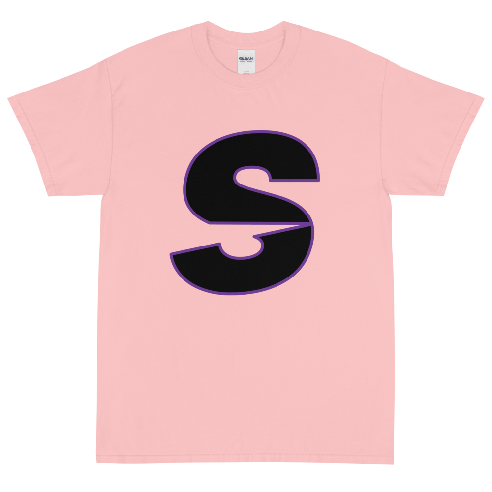 Suttledge Classic Tee