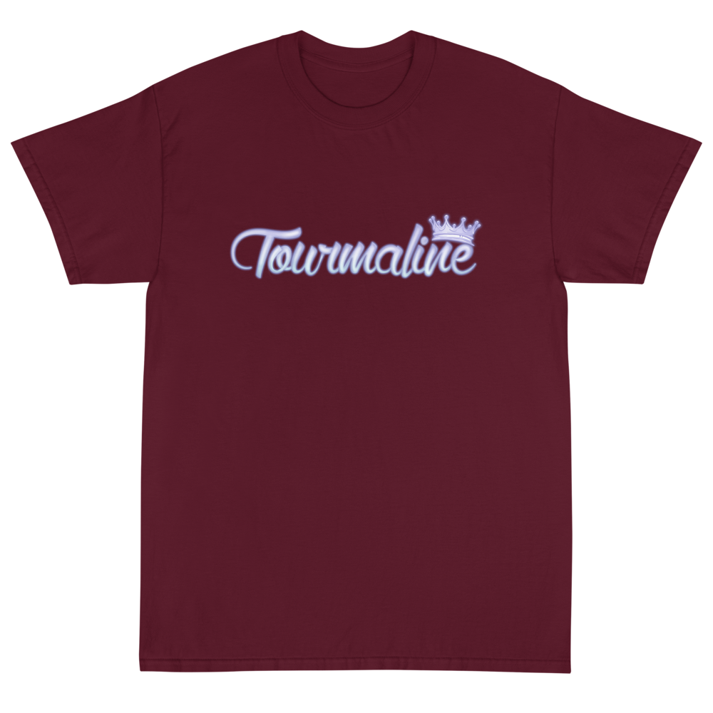 Tourmaline Classic Tee