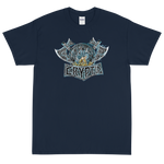 CRYPTID Classic Tee