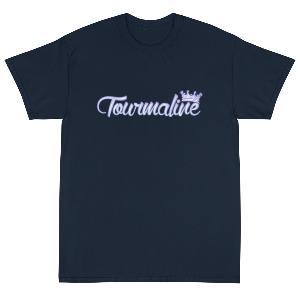 Tourmaline Classic Tee