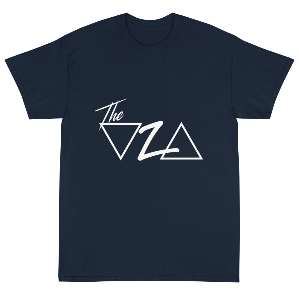Wanyeezy Premium Tee
