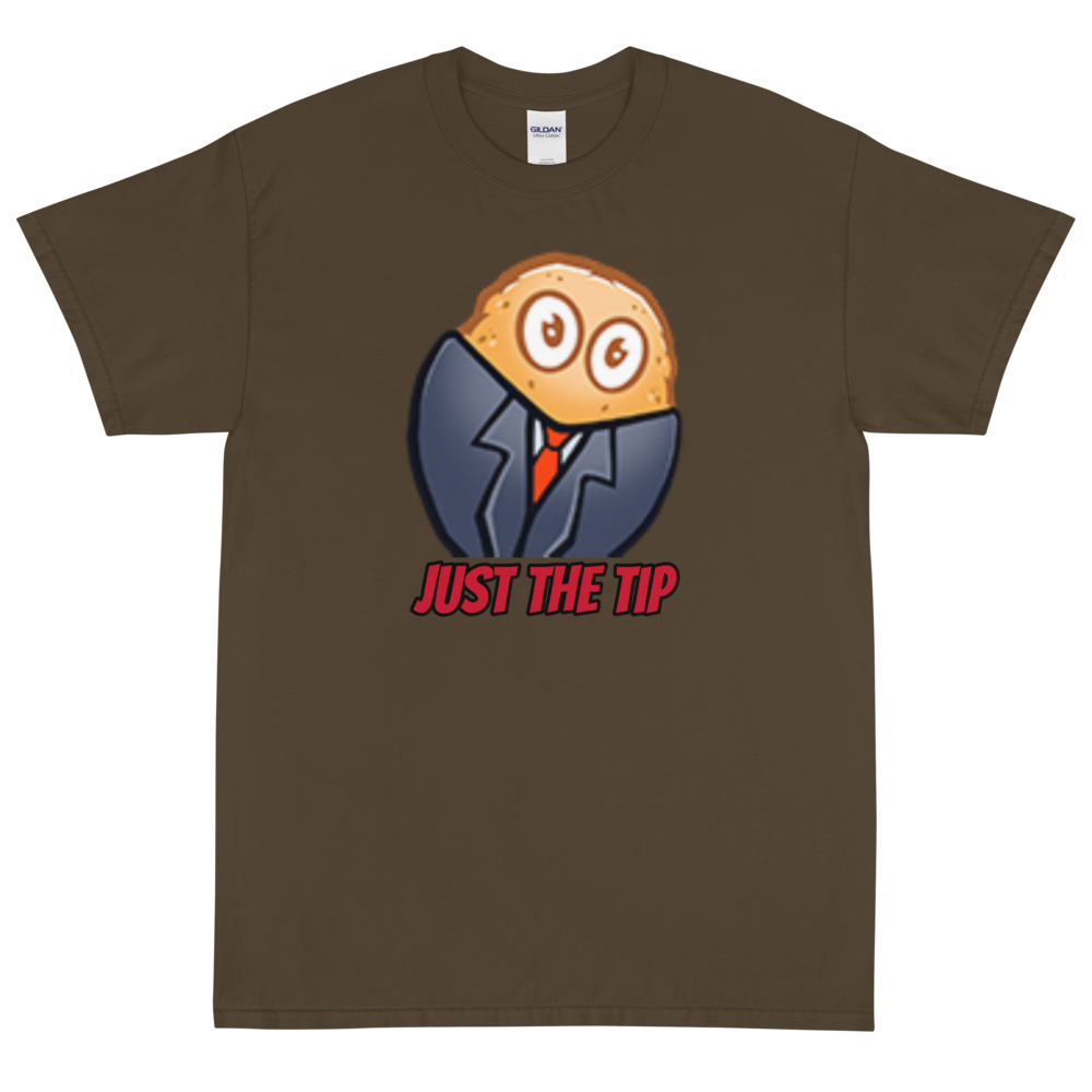 Tailoredknight Classic Tee