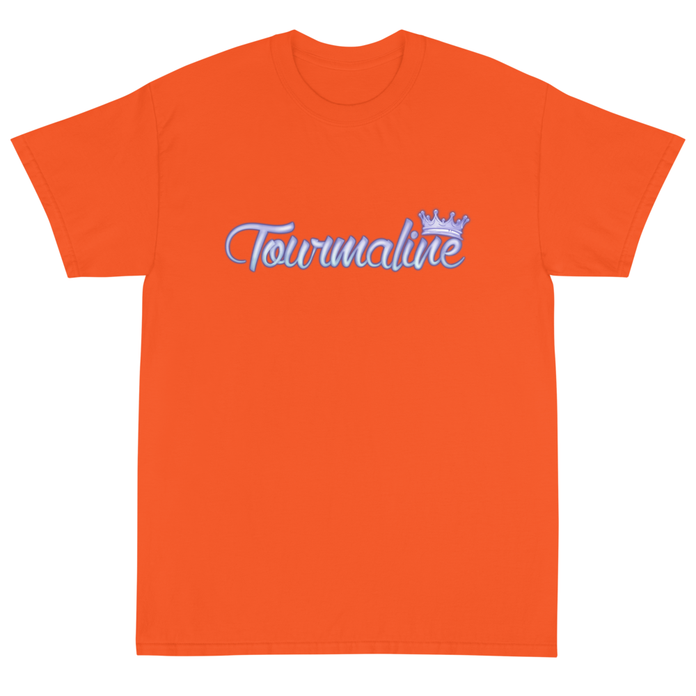 Tourmaline Classic Tee