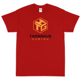 ThornHub Classic Tee