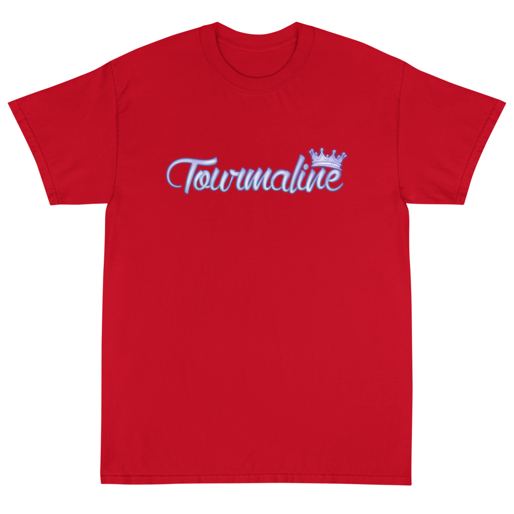Tourmaline Classic Tee