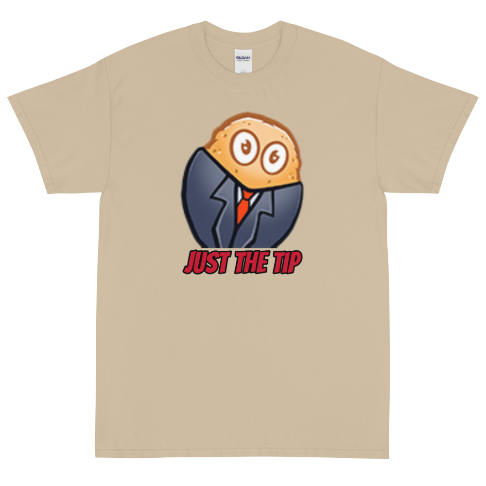 Tailoredknight Classic Tee